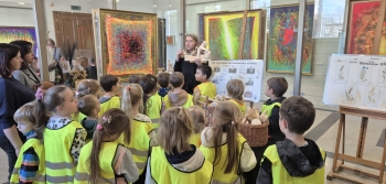 586254399_10214505142899765_633233450428970445_n