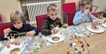 601479910_10214663702103646_2440772759568808555_n