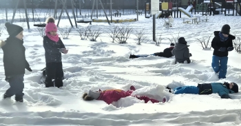 613762452_1276987927570157_8380934572685907902_n