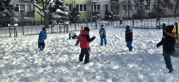 614651439_1276987944236822_2959287914560845386_n