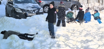 613536292_1276988307570119_7242742987257004311_n