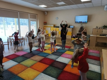 616547008_1279571537311796_946731372711115207_n