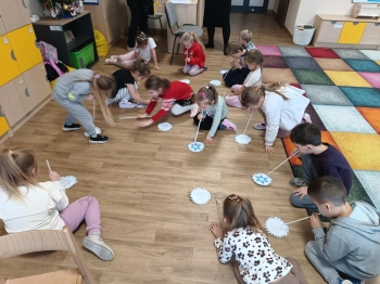 616546978_1279572477311702_790085796596040505_n