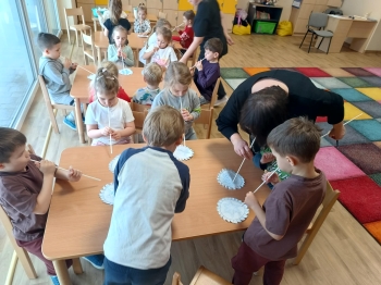 615260265_1279572177311732_4768470285823358287_n