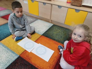 614935604_1279571937311756_5153971882886358470_n