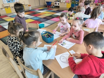 618632370_1283026553632961_6258284469162960780_n