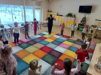 617351964_1283026273632989_2013563173350126014_n