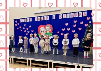 619315782_1291065546162395_9082389472828487002_n