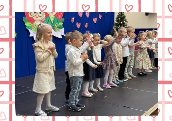 623422418_1291065566162393_3543260911303229671_n