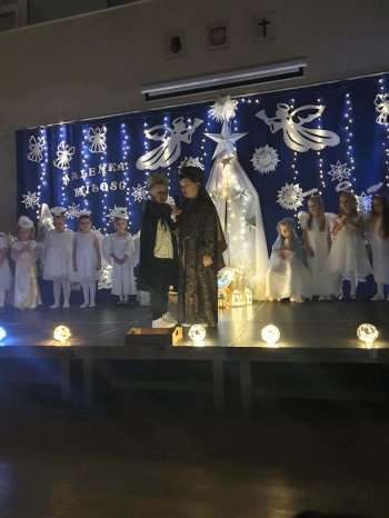 626636740_1295155439086739_6325198501493568400_n