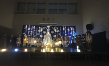 627361139_1295155149086768_2788279792678430332_n