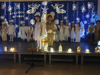 627374483_1295155229086760_5414484216056670168_n