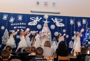 627377646_1295155269086756_7901109430647561621_n