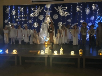 627408980_1295155365753413_7407877358180441841_n