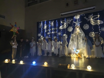 627446480_1295155455753404_4573371195267643817_n