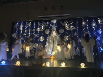 627450296_1295155425753407_7661687418302114321_n