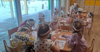 629248975_3123281437859987_3399374488076484657_n